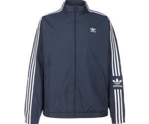 adidas lock up jacke herren|Adicolor Classics Lock.